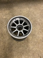 Oz Racing Magnesium Wheel /