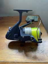Okuma Beachcaster 80 Fishing Reel