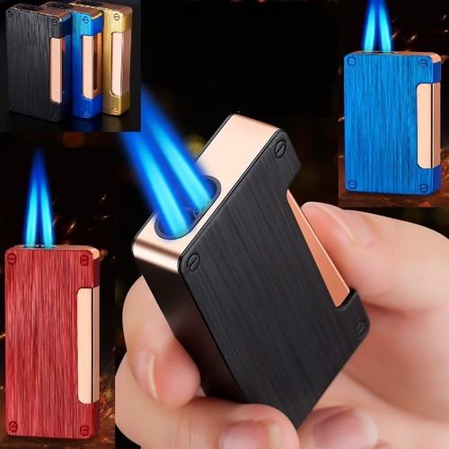 Free name engrave gas - ✅,