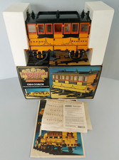 HORNBY G104 COACH for