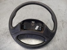 7700353768 steering wheel for