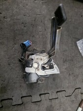 Honda Civic MK9 Bonnet Latch