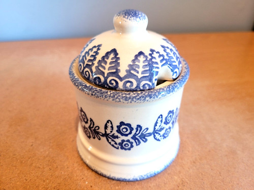 Beautiful brixton pottery - brixton,
