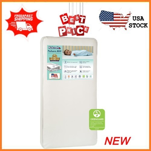 Kolcraft pediatric 800 extra - kolcraft,