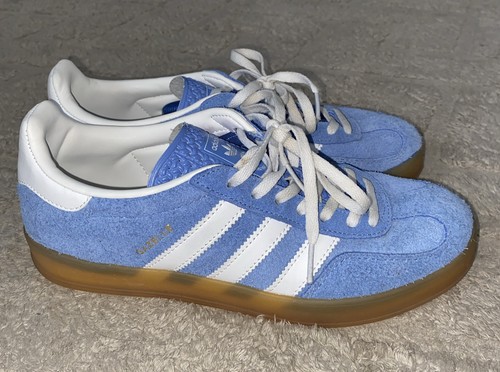 Adidas originals gazelle - adidas,