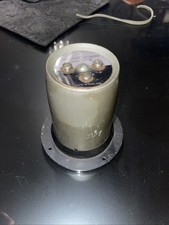 Celestion CO-3K Crossover