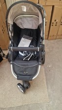 Brand New Kids Pushchair In