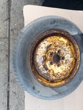 MITSUBISHI OUTLANDER 2.3 DiD