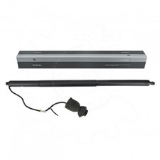 For VW California T6 Camper