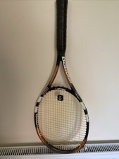 babolat pure storm Team New
