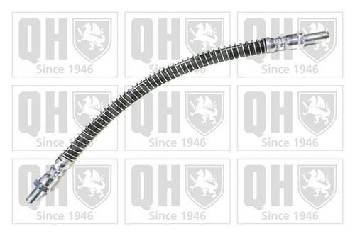 Quinton hazell car vehicle - hazell,