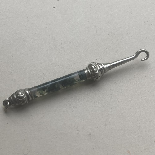 Antique miniature victorian - antique,