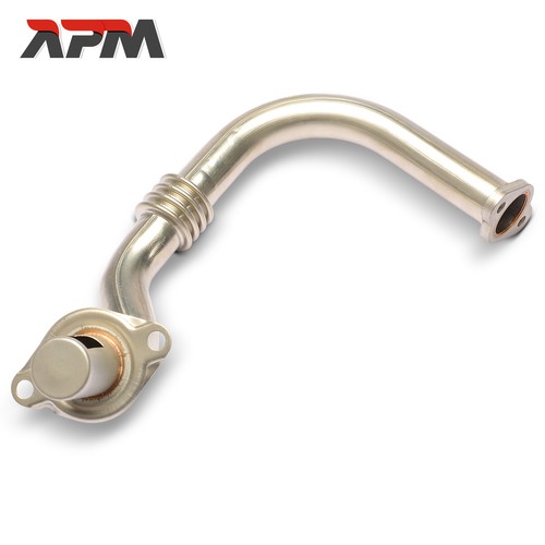 Pipeline agr valve - pipeline,