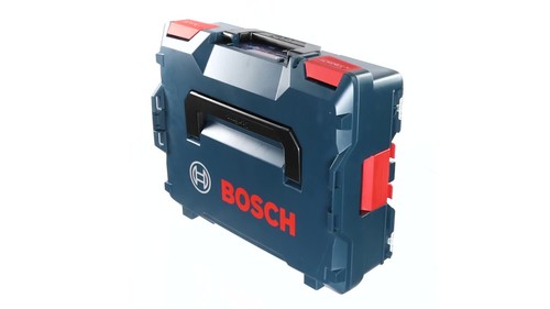 Bosch professional boxx 136 - professional, l-boxx
