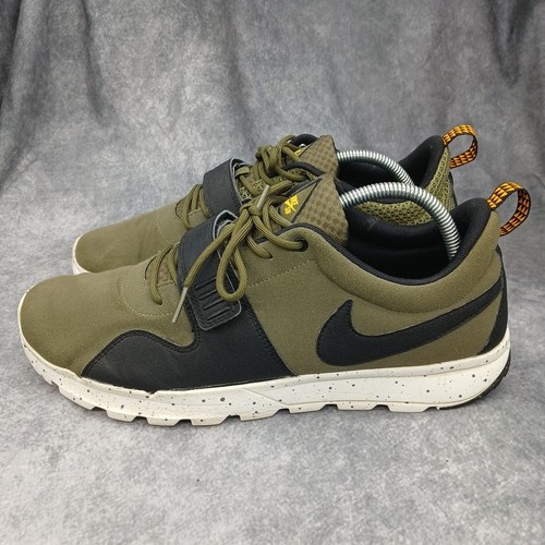 Nike trainerendor shoes - sb,
