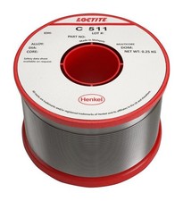 MULTICORE / LOCTITE - Lead
