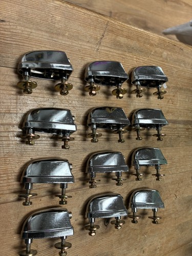 Yamaha stage custom tom - custom,