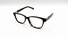 NEW ANN TAYLOR AT310 C02