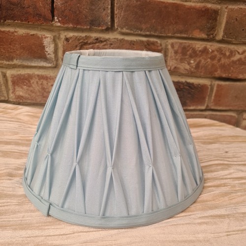 Vintage duck egg blue - egg,
