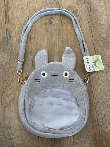 Studio ghibli neighbour - studio,