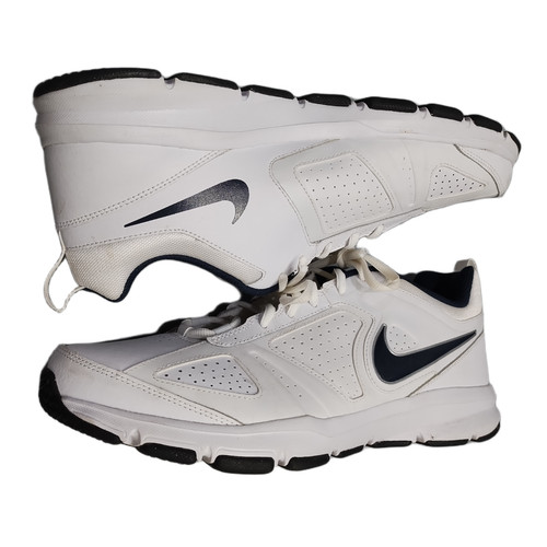 Nike lite running cross - xi,