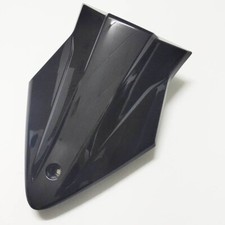 For bmw s1000r - s1000r, 2013-18