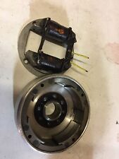 Ducati Single Cylinder