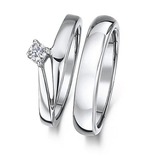 Cobalt engagement illusion - cobalt,