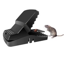 Pack xxl 21cm rat traps - pack, that