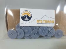 Viking / Celtic Shields &