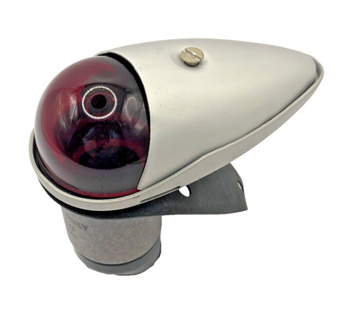 Wing tip navigation - wing,