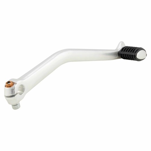 Piaggio 150 aluminium ignition
