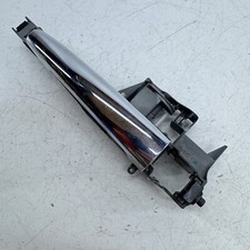 CITROEN DS3 MK1 DOOR HANDLE