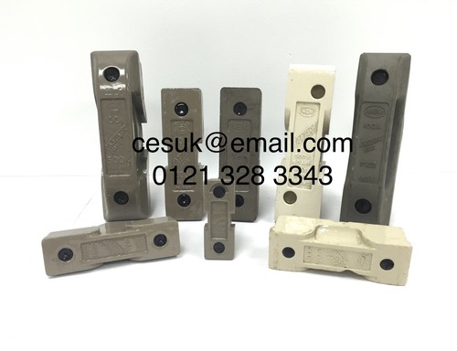 Mem kantark exel fuse carrier - fuse,