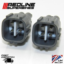 o2 Oxygen Lambda Sensor