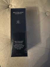 BNIB RevitaLash Advanced
