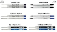 GENUINE PARKER BALLPOINT