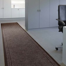 Anti Slip Hall Runner | Hard