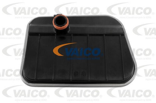 Hydraulic filter automatic - hydraulic, filter,