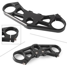 Triple Tree Front End Upper