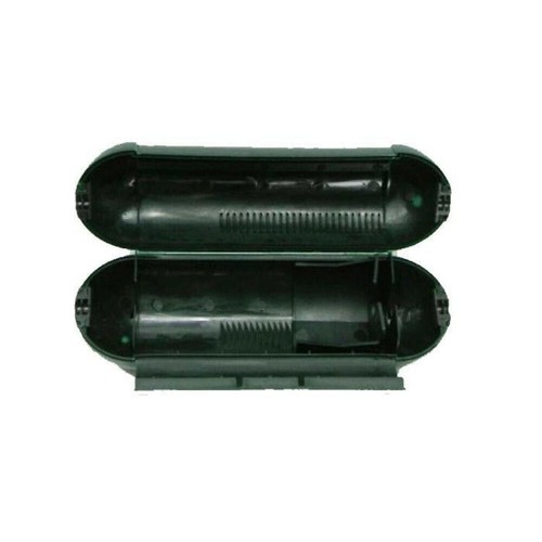 Tunze cable safe - tunze,