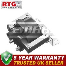 Ignition Coil Pack For