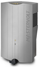 x2 Mastervolt Soladin 1500WB