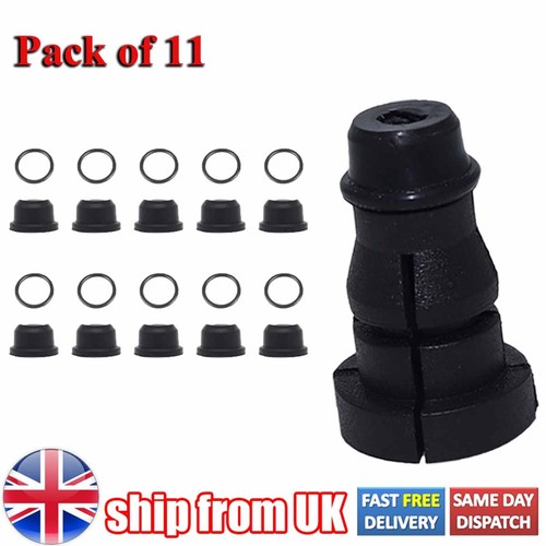 For vauxhall corsa - vauxhall, d
