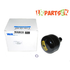 STC2784 Land Rover Range Rover