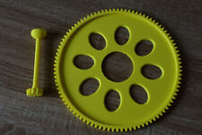 For Brinsea Mini Eco 2