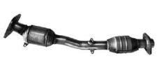 NEW Catalytic Converter Cat