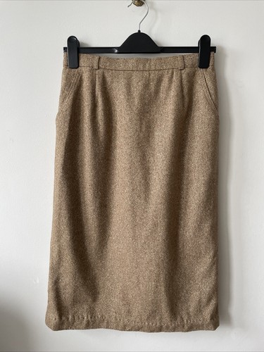 Hucke vintage 90s designer - vintage,