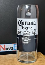 Corona Extra Pint Glass Brand