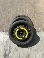 VW POLO GTI 6R 6C AUDI A1